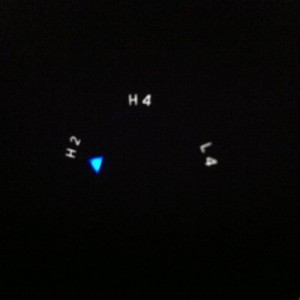 4x4 switch lighted mod