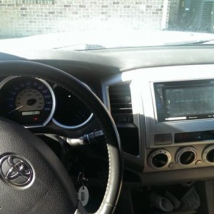 IMAG03092