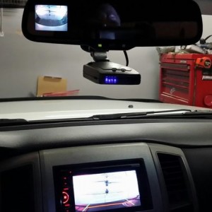 liveadLUl1