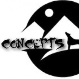 SOS_concepts