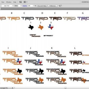 TRD_decals