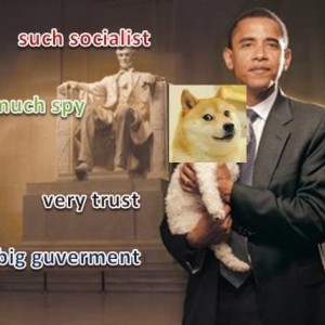 obama_doge