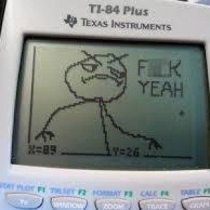 fyeah1