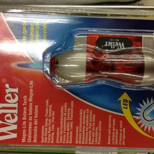 Stocking stuffer for your fellow crack head