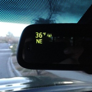 In so cal?!?!