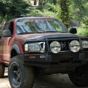 Gatlinburg_186