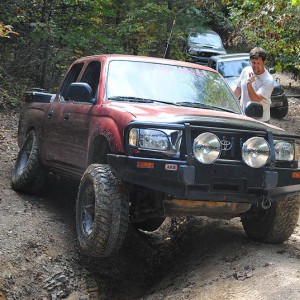 offroad9_zps6a3a2889