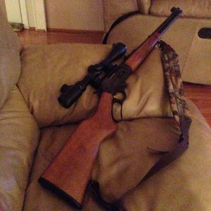 photo_6_48