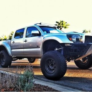 She's lookin sexy