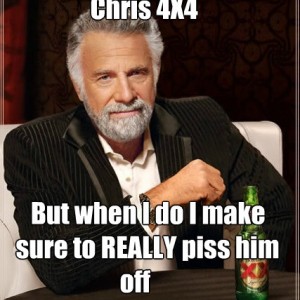 MemeCenter_1386223149065_33