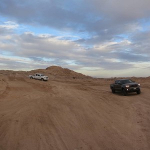 IMG_003718