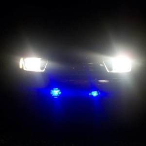 smart_014