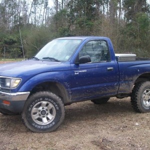 toyota_068