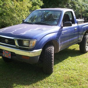 toyota_076