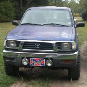 toyota_077