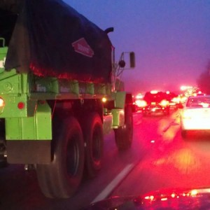 Servpro deuce.?. Really?