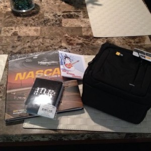 Thank you johnnym!!