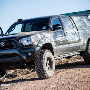 Moab fieldtrip