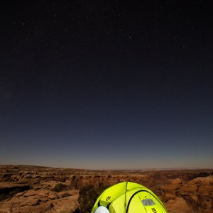 moab-nemo