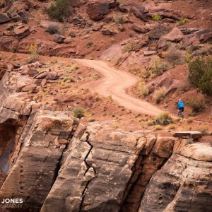moab-wm-111