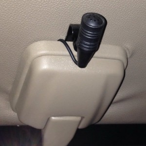 microphone1