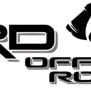 Two_Tone_TRD_Logo