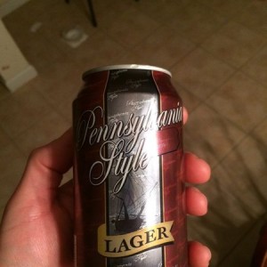 sixteen oh four out the door for a thirty pack, tastes like your drinking a