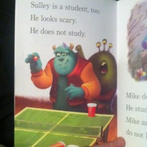 WTF Disney??!?