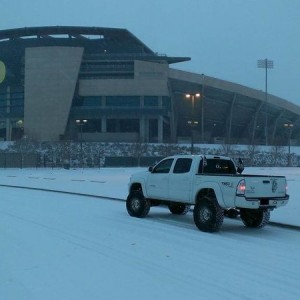 Autzen2013part1