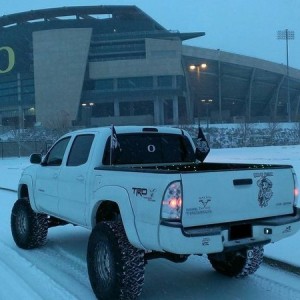 Autzen2013part2
