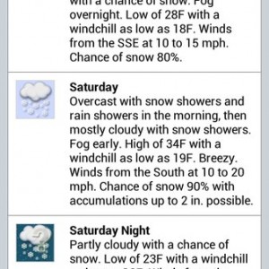 Screenshot_2013-12-06-11-11-18