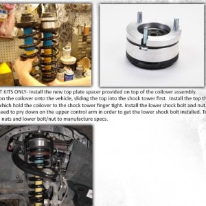 toytec