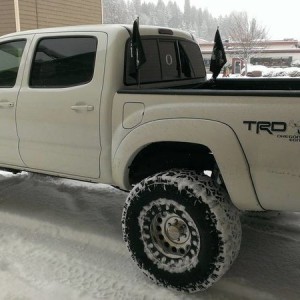 2013 snow 2
