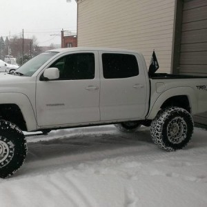 2013 snow 1