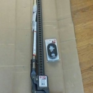 Sent from my Verizon Wireless 4G LTE smartphone