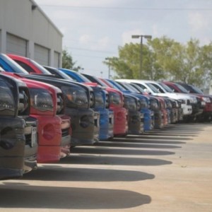 XRU Houston Meet