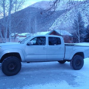 Marty_s_truck_tacoma