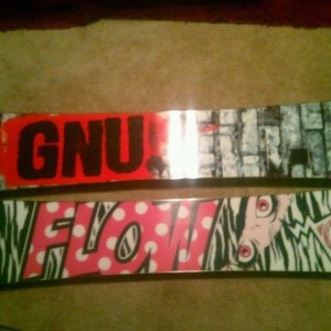 liveE6LgnK