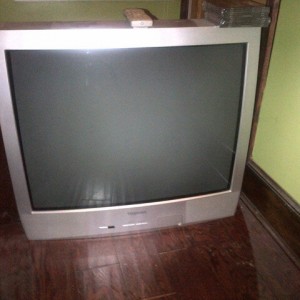 Toshiba_TV