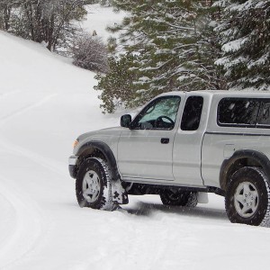 trc2