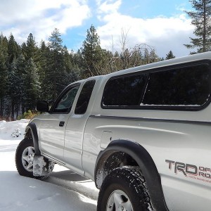 trc1