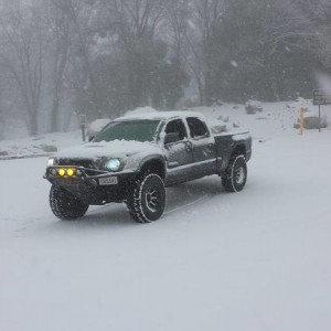 20131207_111003