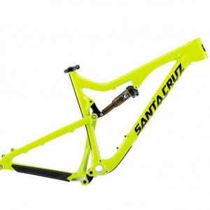 Bronson-C-Frame-Yellow