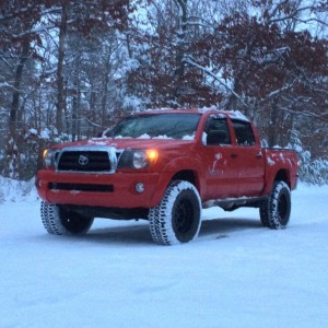 liveXax6rr
