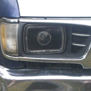 new_lights_004
