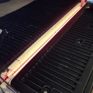 Bed_Brake_LEDs