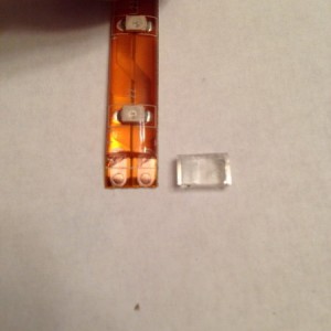 Brake_LED_1
