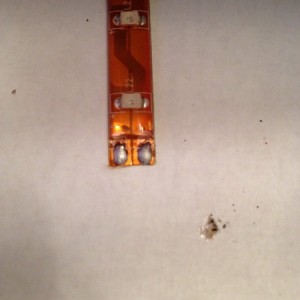 Brake_LED_2
