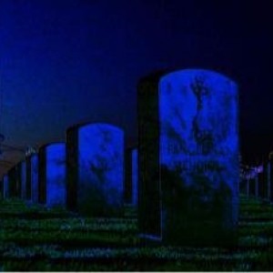 finished_blue_graves_jpeg