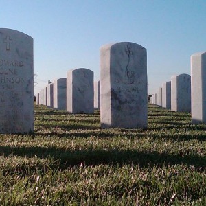 IMG00163-20100914-1811